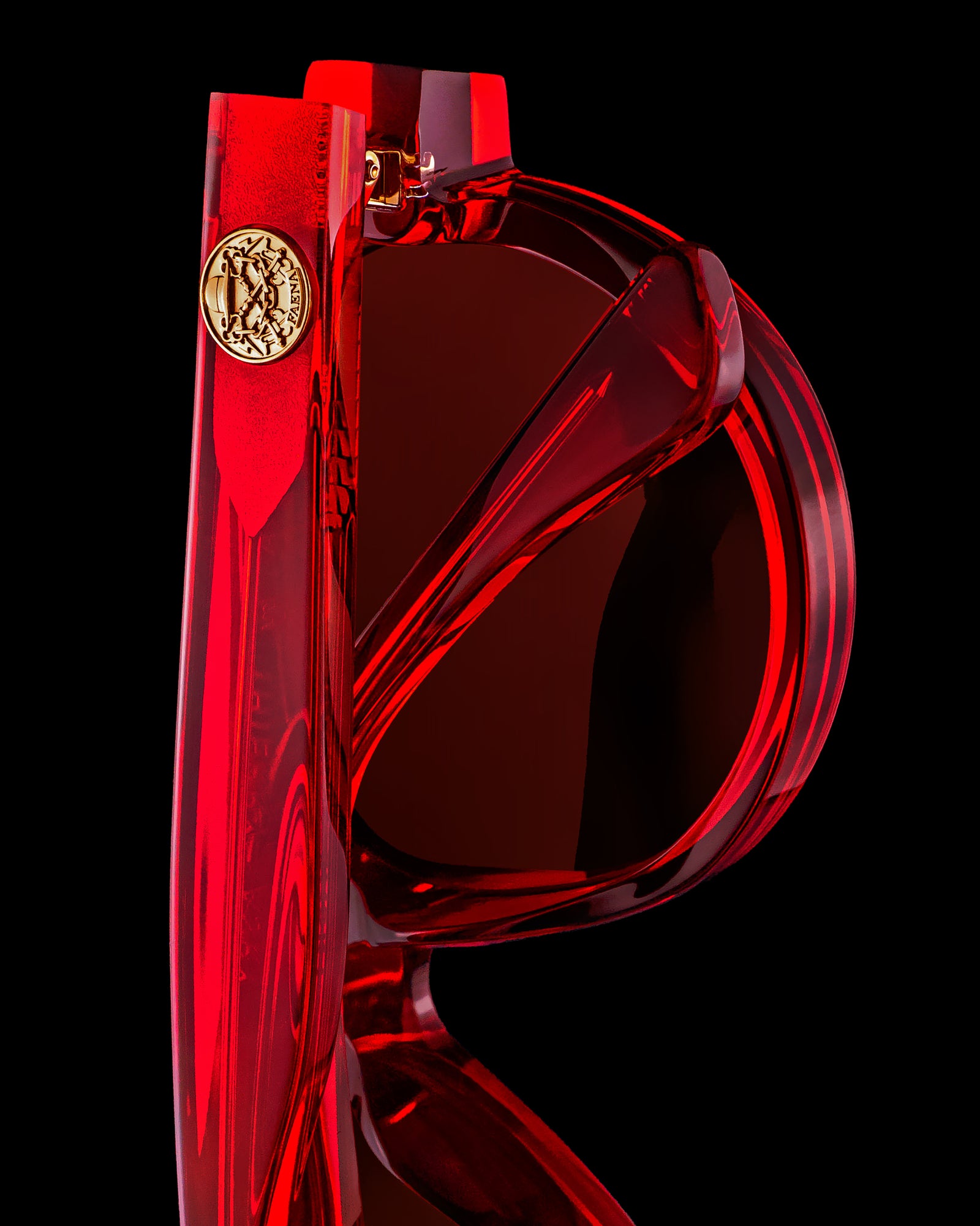Thierry Lasry